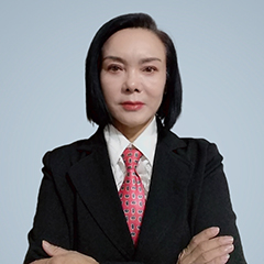 麻偵賢律師