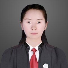 陳玲霞律師