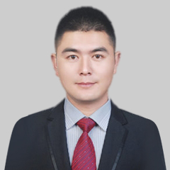 段興敬律師