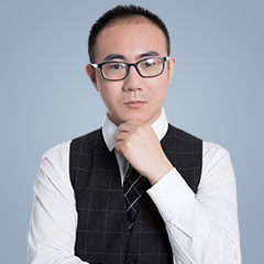 金勃翰律師