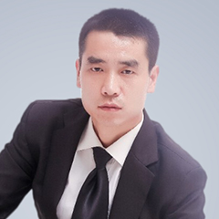 張志勇律師