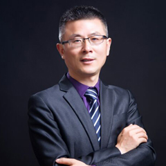 陳建平律師