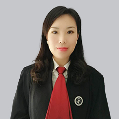 王楓律師