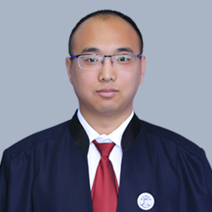 劉潤江律師