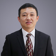 常青律師