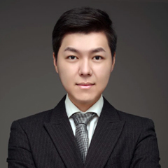 陳文龍律師