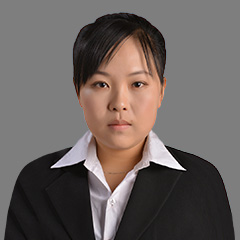 崔麗麗律師