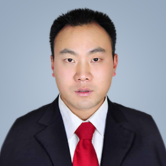 盧林學律師