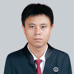 王洪國律師