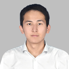 陳長明律師