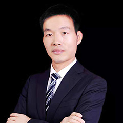 周虎兒律師
