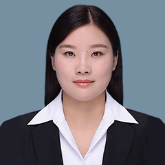 王敬律師