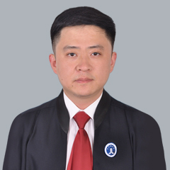 熊浬伽律師
