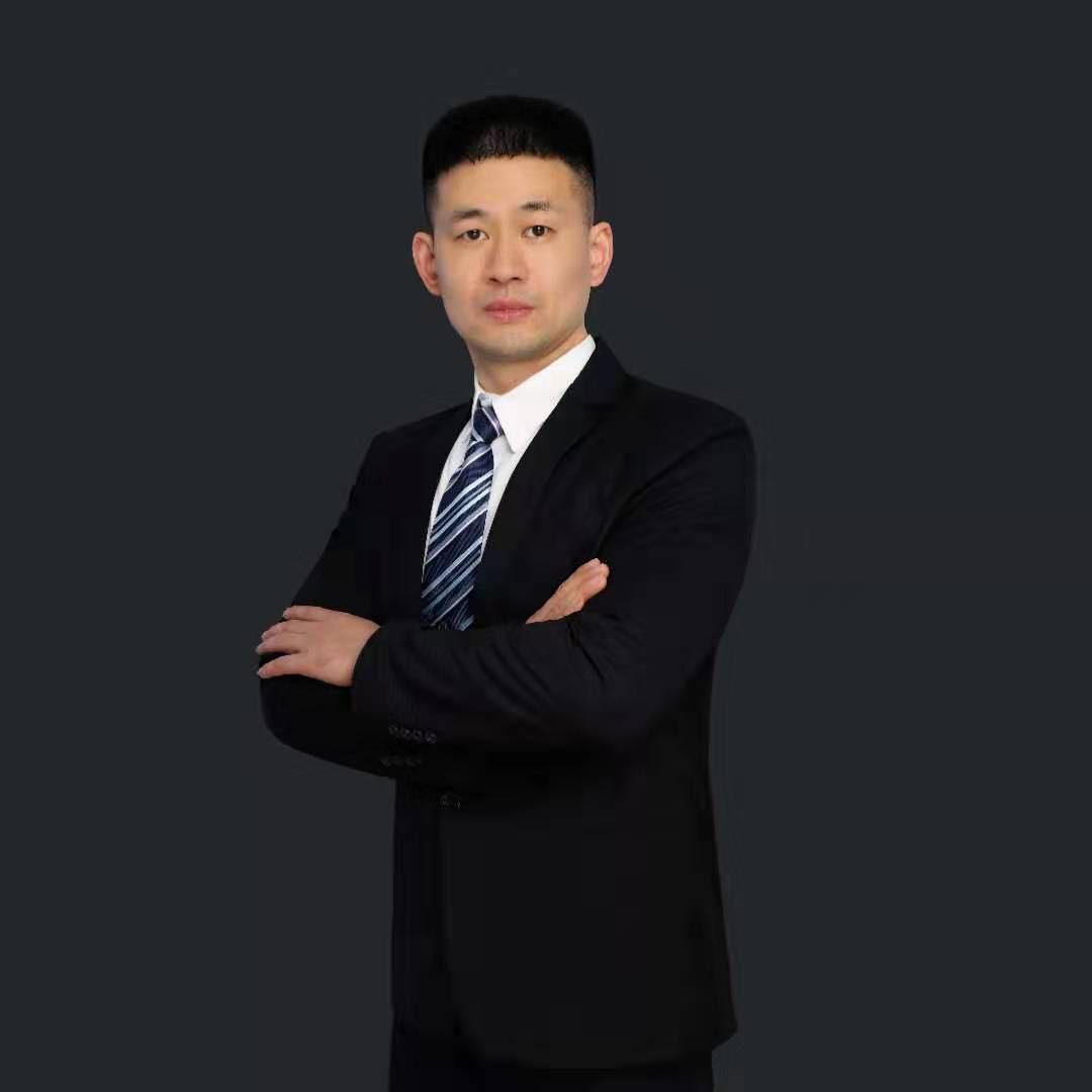 董耿華律師