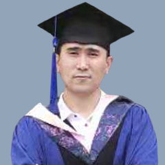 陳旺鑫律師