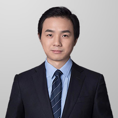 徐飛律師