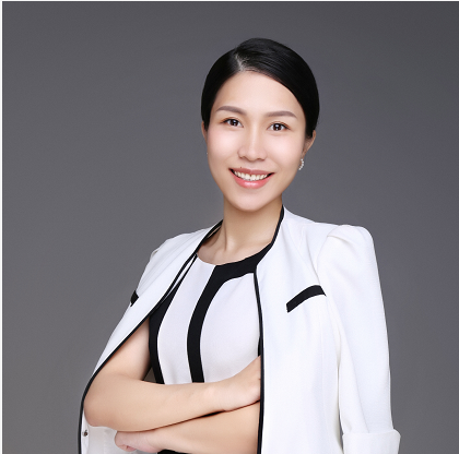 王丁玉律師