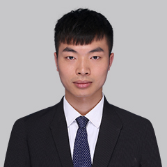 蘇明祥律師