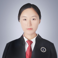 李長敏律師