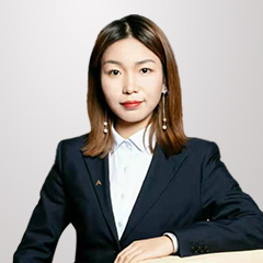 馮條芳律師