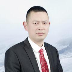 許善明律師