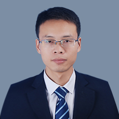 宋永富律師