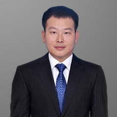 李軍偉律師