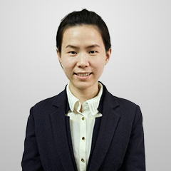 張惠律師