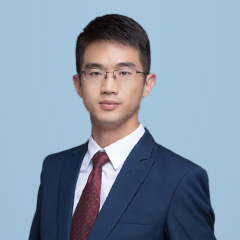 翟繼律師