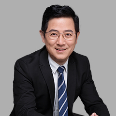 趙江濤律師