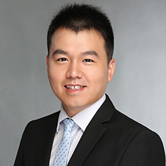 王佳律師