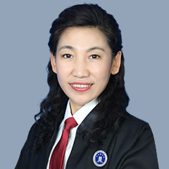 尹立新律師