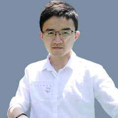 蔣東冬律師