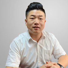 田留苗律師