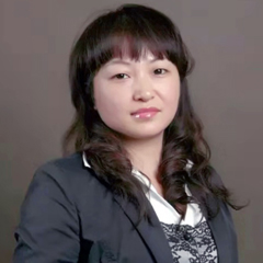 劉艷梅律師