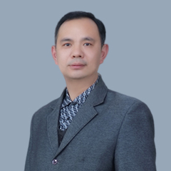 吳堅鋼律師