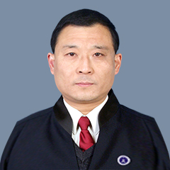 羅群革律師