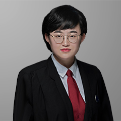 馮詩萌律師