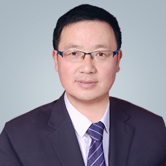 李政律師