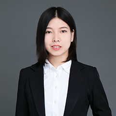 郭亞蘭律師