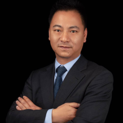 吳畏律師