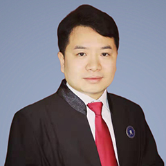 曹磊律師