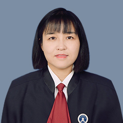 孟素改律師