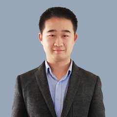 賈志遠律師