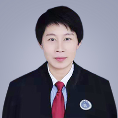 石陳榮律師