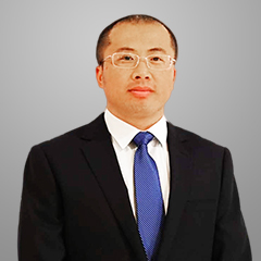 高永盛律師