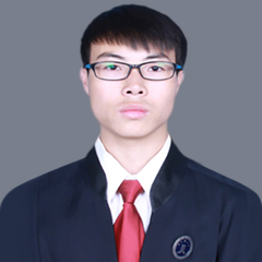宋亞民律師