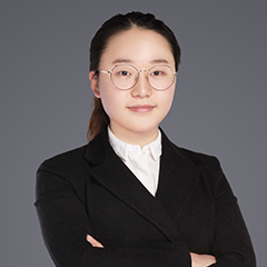 孫曉婷律師
