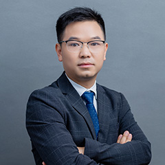 盧松律師律師
