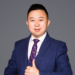 廖功武律師
